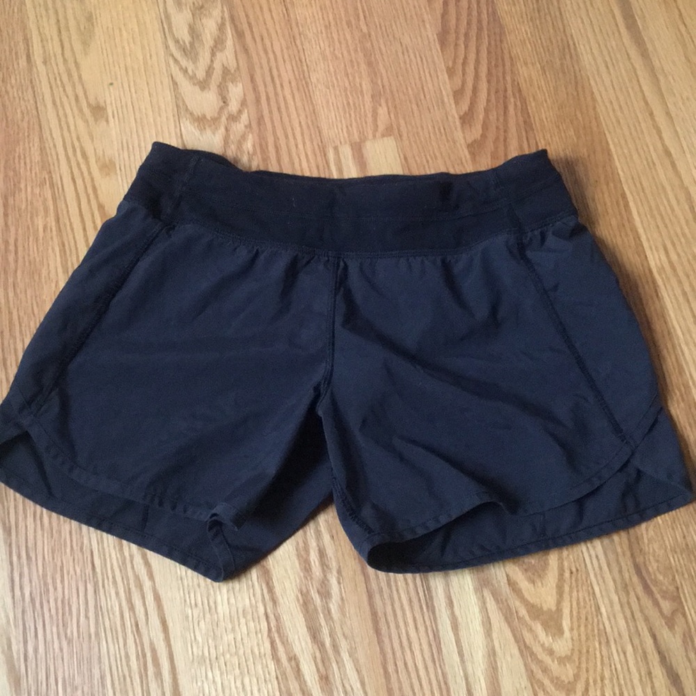 Ivivva 14 girls shorts